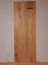 2Eichenbretter 4 seitig gehobelt L ca 115cm dicke 2cm  Ca 20 Cm Breit 