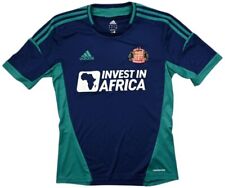 Adidas 2012-13 SUNDERLAND