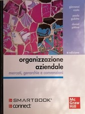 Unternehmensorganisation