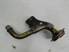 Opel Astra H 1,7 CDTI Z17DTH