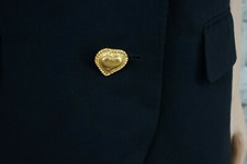 LOUIS FERAUD DAMEN LEINEN MIX