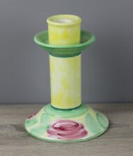 Villeroy & Boch V&B Gallo Rose