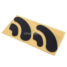 SteelSeries Sensei Kabellose