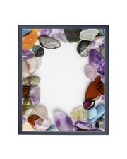 Bilderrahmen Opal N | 75 x 98