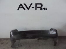 Orig. VW Passat 3BG Variant