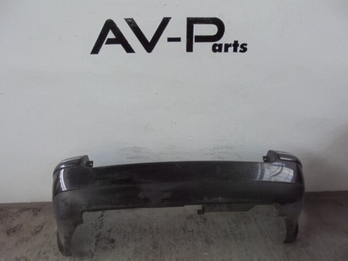 Orig passat 3bg - orig.,