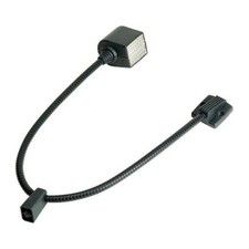 2AB 004 532-051 HELLA