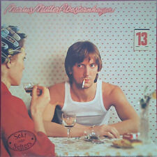 Marius Müller-Westernhagen