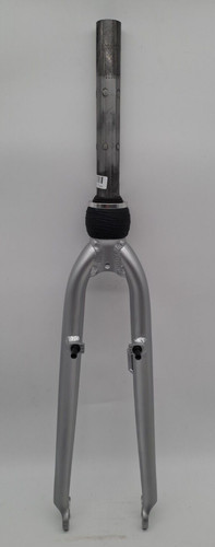Vorderrad gabel zoll - vorderrad,
