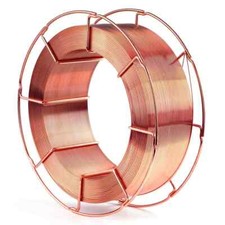 ✅ SG2 Schweißdraht 1,2 mm