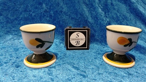 B23 villeroy boch v - &,
