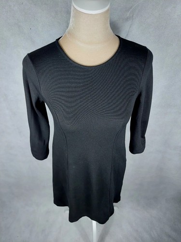 Kleid stradivarius s 36 - kleid,