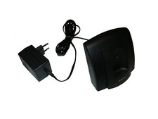 Detewe beetel 550i basis isdn - detewe,