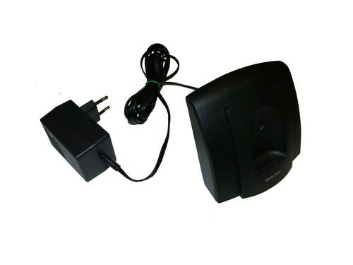 Detewe beetel 550i basis - 550i, isdn