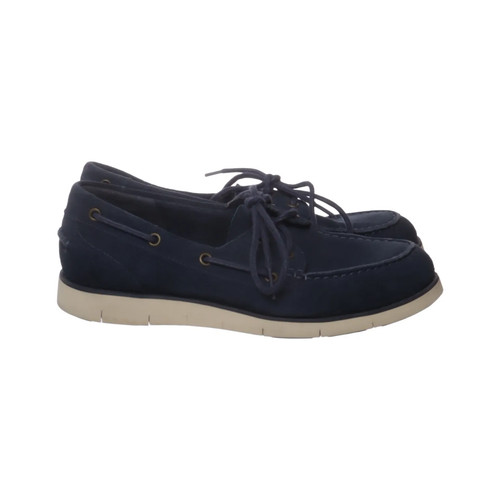 Timberland segelschuhe - timberland,,