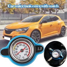 Universal Thermostatic