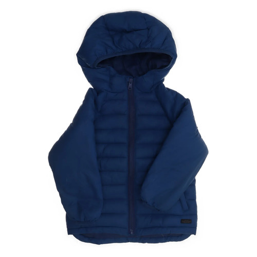 Zara babyboy leichte jacke - babyboy,,