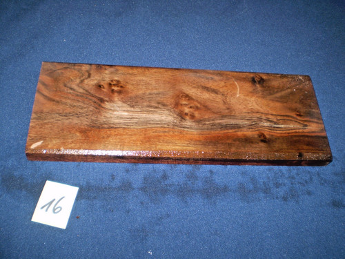 Nussbaum maser schmuckholz - nussbaum,
