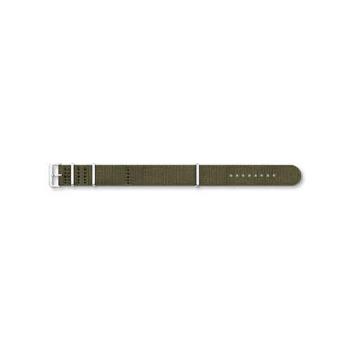 Thomas sabo armband uhren - thomas,