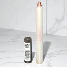 Catrice PEARLFECTION