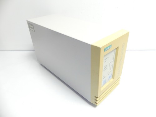Siemens ups 700 6su50 - a,