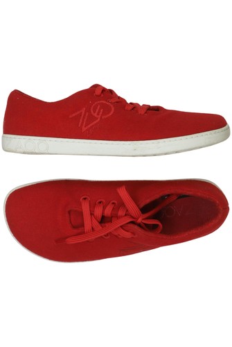 Zaqq sneaker damen - zaqq,