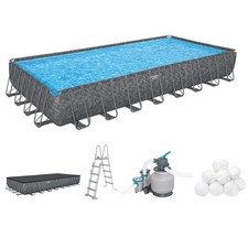 Bestway 561kj apx365 - bestway,