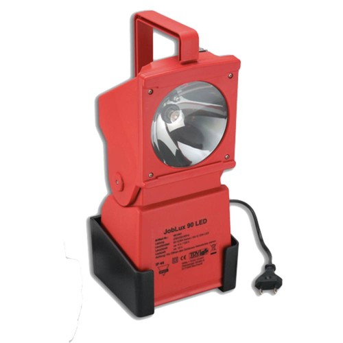 Acculux led - acculux,
