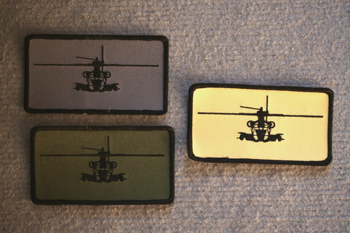 Patch aufnäher - patch,,