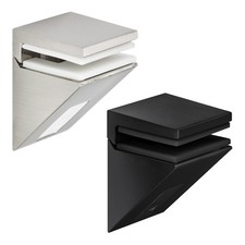 SOTECH Glasbodenträger