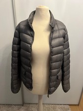 100%Original Moncler