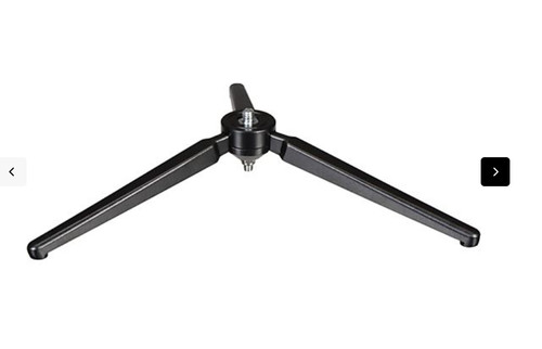 Gudsen moza tripod - moza,