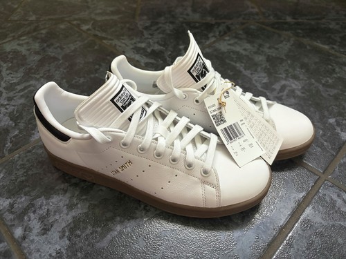 Adidas sneaker stan smith - adidas,