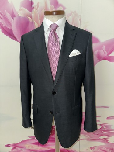 Feinster ermenegildo zegna - feinster,
