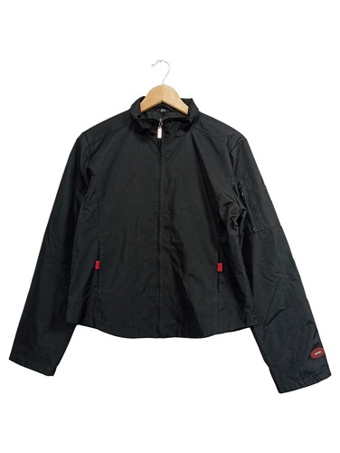 Street one damen windjacke - damen, gr