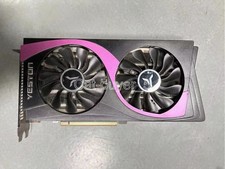 YESTON   Radeon RX 5600XT 6GB