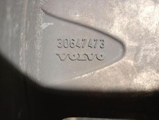 30647473 felge für VOLVO XC70
