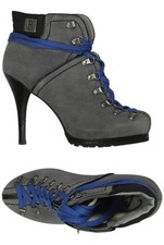 Replay Stiefelette Damen Ankle