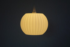 Lampenschirm Alternative