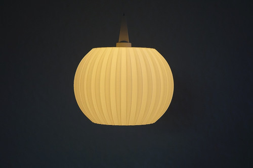 Lampenschirm alternative - lampenschirm,