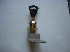 Spiel Automaten Schloß