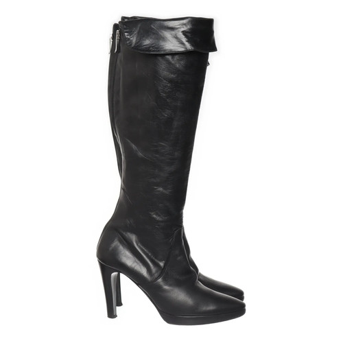 Konstantin starke stiefel - konstantin, starke,