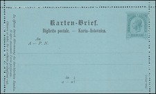 österreich kaiser franz - Österreich,