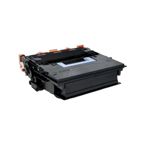 Original toner t15 - original,