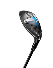 Callaway Paradym Ai Smoke max