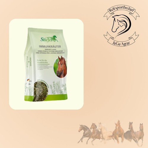 Immunkräuter kg - immunkräuter,, 1