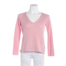 Pullover Malo Rosa 34 IT 40