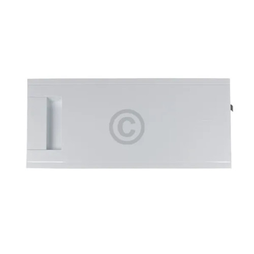 Gefrierfachtür electrolux - gefrierfachtür,