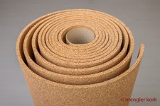 NEU! NEU! mengler`s ESK