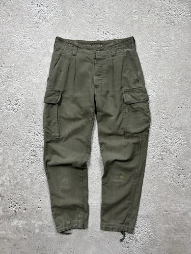 Vintage 1984 bundeswehr - 1984,